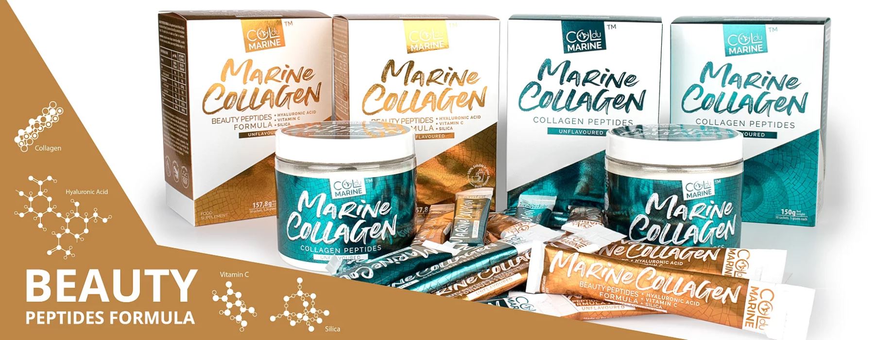 Col Du Marine™